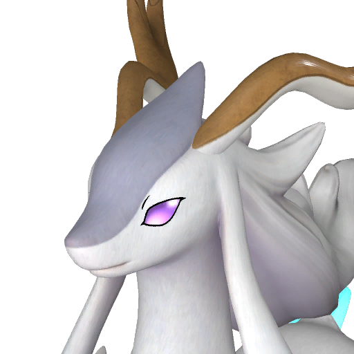Celesdir