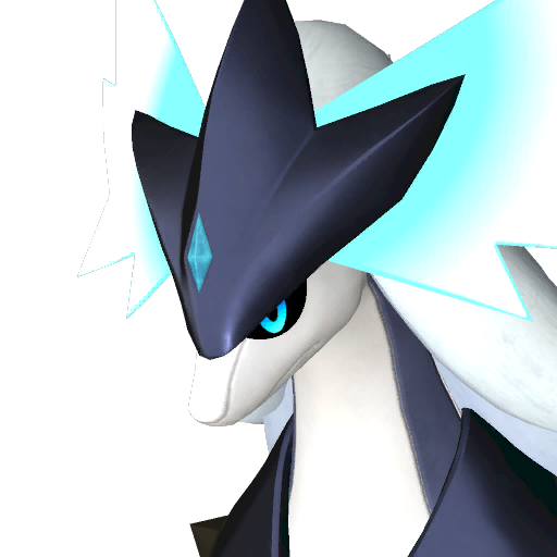 Silvegis