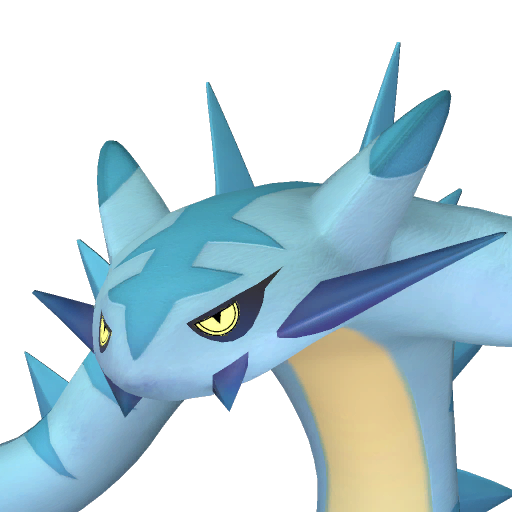 Cryolinx