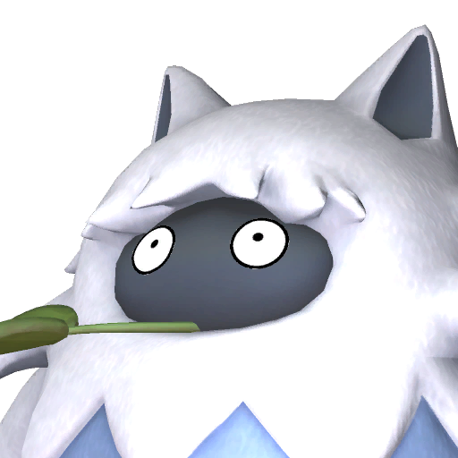 Wumpo